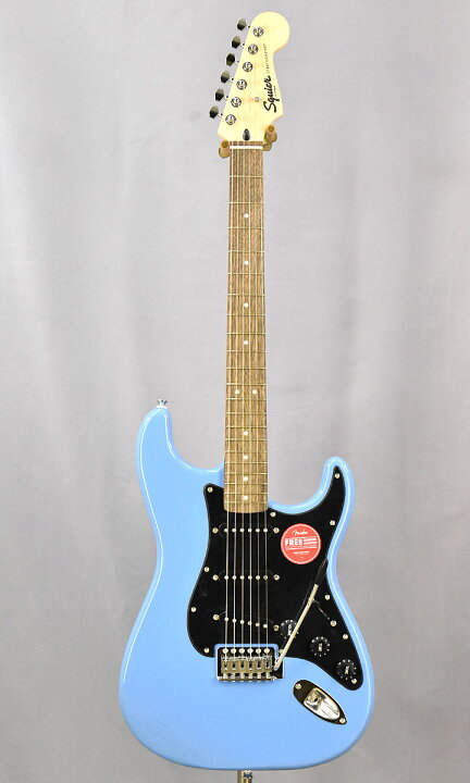 楽天市場】【光栄堂最適調整！】Squier Sonic Stratocasterストラト  