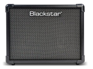 BLACKSTAR ID:CORE10 Stereo V4yzM^[Av
