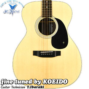 K.Yairi YF-00028 NyCNXr[TtIzC@AR[XeBbNM^[