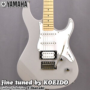 YAMAHA PACIFICA PAC-112VM GRYyNbv`[i[AXgbvAXyAtIzyz}n@GLM^[@pVtBJ