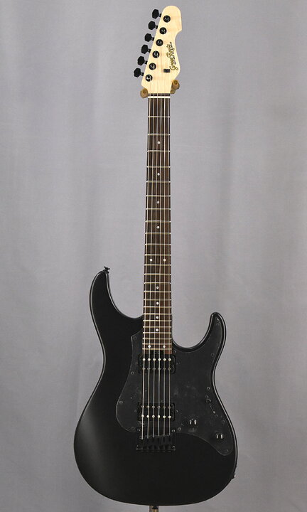 楽天市場】GrassRoots G-SN-45DX【クリップチューナー、ストラップ 