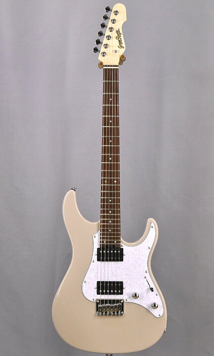 楽天市場】GrassRoots G-SN-45DX【クリップチューナー、ストラップ 