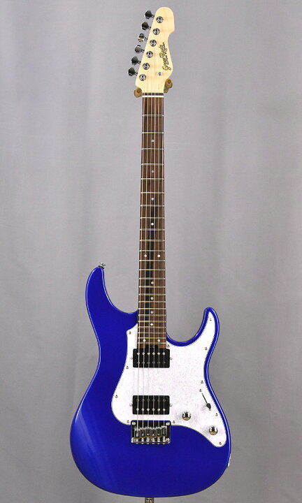 楽天市場】GrassRoots G-SN-45DX【クリップチューナー、ストラップ 