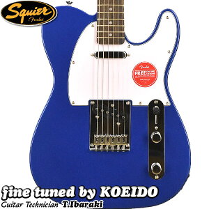 Squier Affinity Telecaster LRL WPG LPB yXgbvT[rXzyzXNC[GLM^[ eLX^[