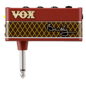 VOX amPlug Brian May [AP-BM]y`OX֔zyzuCACEwbhtHAv@M^[Av
