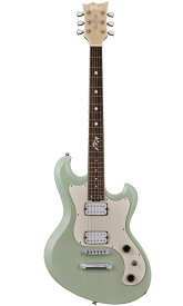 ESP×バンドリ！ガールズバンドパーティ！ Collaboration MyGO!!!!! 千早 愛音 モデル BanG Dream! ULTRATONE Anon【8～9月入荷予定・ご予約受付中】エレキギター