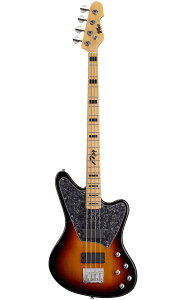 ESP×ohIK[Yohp[eBI Collaboration MyGO!!!!! 肻 f BanG Dream! GB Soyoyׂ܂zGLx[X