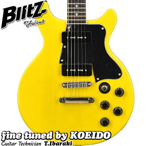BLITZ by ARIA BLP-SPL/DC YLyNbv`[i[AXgbvtIzyzAA@GLM^[@X|[^Cv@p@S