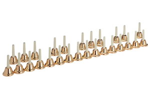 [I ~[WbNx CBG-27 S[h27Zbg yzS@nhx