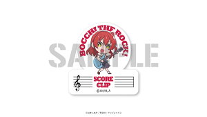 Groove Garage �ڂ����E���E������I �쑽��� �X�R�A�N���b�v�y���������z�y��^�X�֔����z�ڂ���������� �O�b�Y