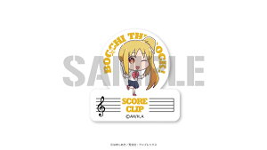 Groove Garage �ڂ����E���E������I �ɒn�m���� �X�R�A�N���b�v�y���������z�y��^�X�֔����z�ڂ���������� �O�b�Y