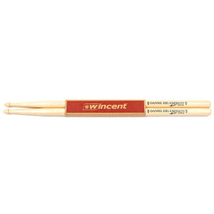 Wincent W-DES (Daniel Erlandsson Signature)�h�����X�e�B�b�N1�Z�b�g�y��`�O�X�֔����z�y���������z