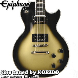 i񂹏ijEpiphone Adam Jones Les Paul Custom Art Collection: Korin Faughtfs gSensationhyXyAANbv`[i[tIzyzGstH@X|[@A_W[Y