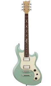 ESP×ohIK[Yohp[eBI Collaboration MyGO!!!!! 瑁  f ESP ULTRATONE Anony󒍐YfzGLM^[