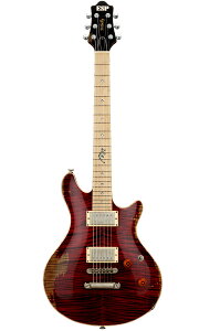 ESP×ohIK[Yohp[eBI Collaboration MyGO!!!!! v y f ESP POTBELLY FM R?nay󒍐YfzGLM^[