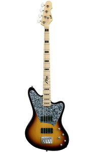 ESP×ohIK[Yohp[eBI Collaboration MyGO!!!!! 肻 f ESP GB Soyoy󒍐YfzGLx[X