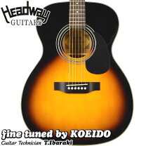 楽天市場】headway hf?25の通販