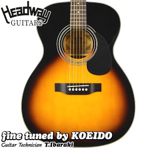 yhœKIzHeadway HF-35K SByɂIXXzwbhEFC@AR[XeBbNM^[@Sҁ@p