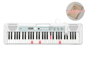 CASIO JVI LK-335 L[{[hyNXtzyzir@61Ձ@dqsAm 