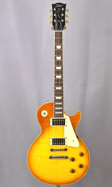 楽天市場】Tokai LS148F VF(Fine Tuned by KOEIDO)【送料無料 