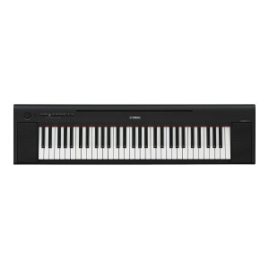 YAMAHA Piaggero NP-15BKiubNj}n 61L[{[hyszyz