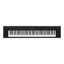 楽天市場】yamaha np32の通販