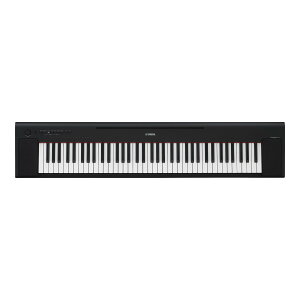 YAMAHA Piaggero NP-35BKiubNj}n 76L[{[hyszyz