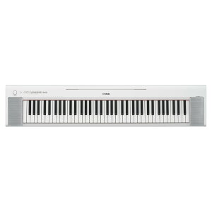 YAMAHA Piaggero NP-35WHizCgj}n 76L[{[hyszyz