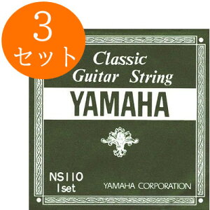 YAMAHA }n NS110 x3Zbg NVbNM^[yzy`OX֔z