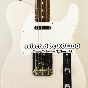 yNewzFender Jimmy Page Mirror Telecaster WBD(selected by KOEIDO)XIIƏoʊiJyCWeI tF_[@h