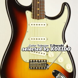楽天市場】【New】Fender Stories Collection Eric Johnson 1954 
