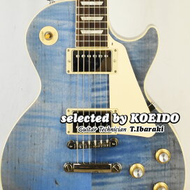 楽天市場】 輸入エレキギター > Gibson : 光栄堂楽器