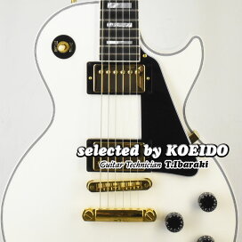 楽天市場】 輸入エレキギター > Gibson : 光栄堂楽器