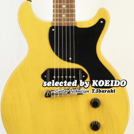 楽天市場】 輸入エレキギター > Gibson : 光栄堂楽器