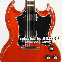 楽天市場】gibson sg ハードケースの通販
