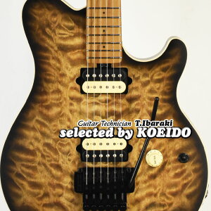 yNewzMusicMan Axis Charcoal Cloud Quilt(selected by KOEIDO)XIA₩ɉ̂Ⴆʊi̍ŐVANVXI