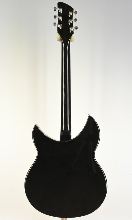 楽天市場】Rickenbacker 330 JG(selected by KOEIDO)店長厳選、実に数 