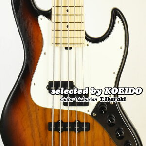 yNewzSadowsky Metro Line ML21 VP5 ASH TS ALBS(selected by KOEIDO)ɋvXAXIQ𔲂5IThEXL[