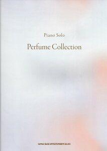 �y�y���zPerfume Collection�^�s�A�m�E�\���y���������z�y�l�R�|�X�����z