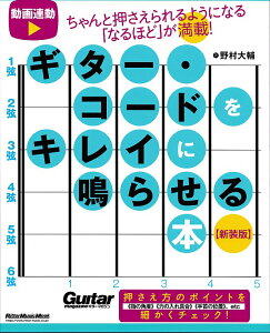 �M�^�[�E�R�[�h���L���C�ɖ点��{ �y�V���Łz�y���������z�y�l�R�|�X�����z