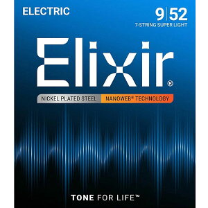 Elixir �G���N�T�[�E�G���L7���X�[�p�[���C�g #12007�y���������z�y��`�O�X�֔����z