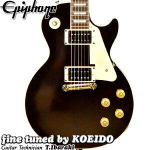 Epiphone Jeff Beck Oxblood 1954 Les Paul Oxblood �y���������z�G�s�t�H���@���X�|�[���@�W�F�t�x�b�N