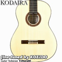楽天市場】小平ギター 60の通販