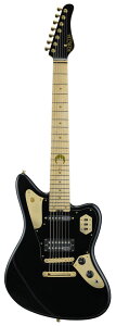 Schecter oh Full Spec Series Ave Mujica hX Op  f BanG Dream! AC-AR-07-AveMujica/Doloris/SIGy󒍐YE\tzGLM^[ AFWJ@Artist Collection