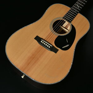 Headway The Eaglef26 Type D CNiFine Tuned by KOEIDOjy2026N1{ח\E\tzyzwbhEFC@AR[XeBbNM^[@fBoCU[fC