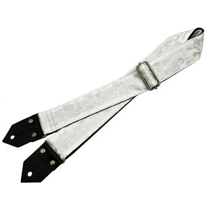 Spice Note M^[Xgbv ES-PJ50DF/PLT DragonsFlowers LTD Platinum hSt[y`OX֔zyz