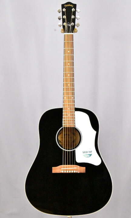 楽天市場】Headway HJ-45S BLK【光栄堂特注モデル】【レビュー特典付き 