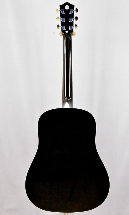 楽天市場】Headway HJ-45S BLK【光栄堂特注モデル】【レビュー特典付き 