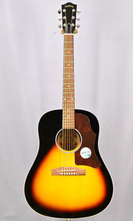 楽天市場】Headway HJ-45S SB【光栄堂特注モデル】【レビュー特典付き 