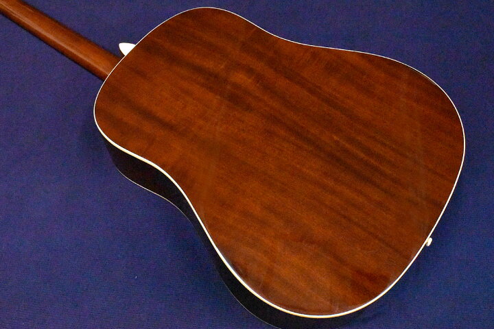 楽天市場】Headway HJ-45S SB【光栄堂特注モデル】【レビュー特典付き